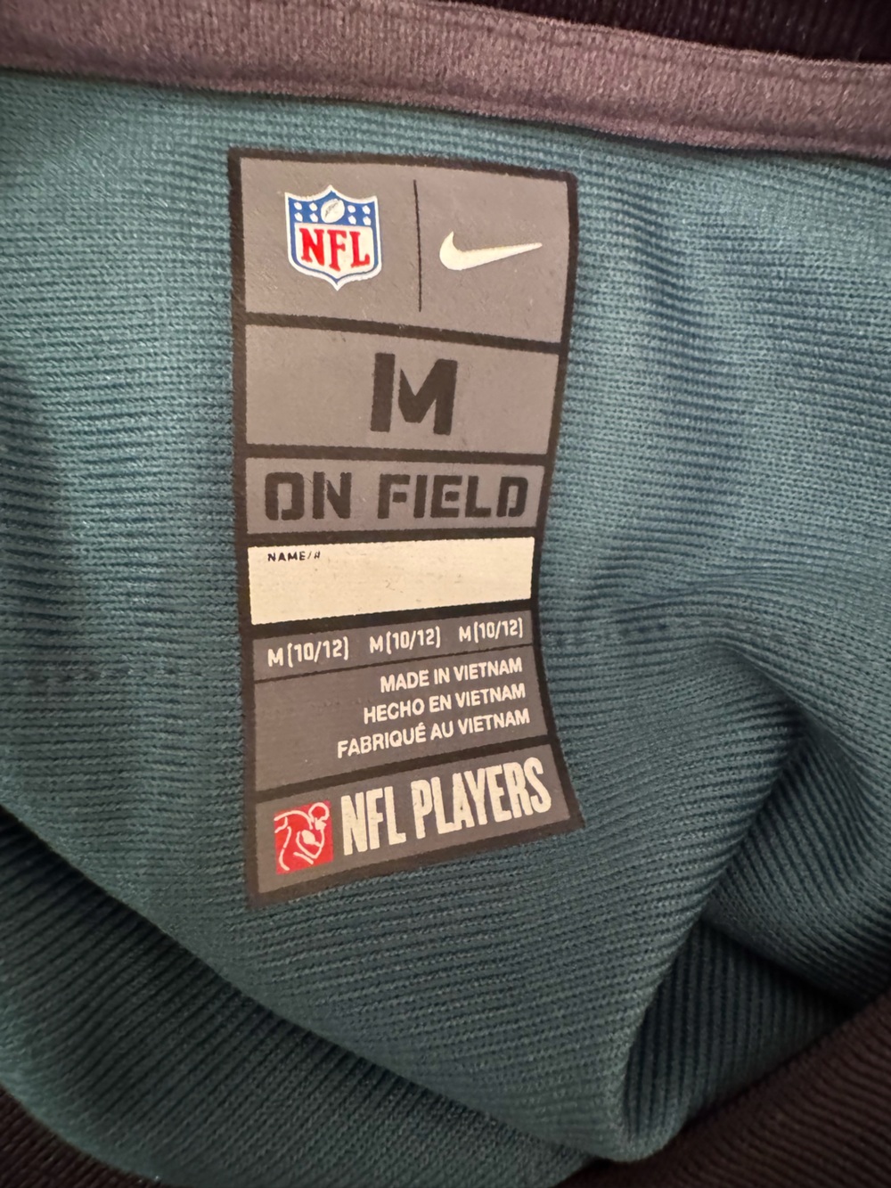 NFL - Picture 2 of 5